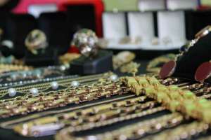 კორონავირუსის შემთხვევების გამო, თბილისში, "ოქროს ბირჟა" პირველ თებერვლამდე დაიხურა