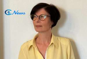 "აფხაზეთიდან დევნილები წლიდან წლამდე მხოლოდ მოგონებებით ცხოვრობენ" - მაკა ბელქანია