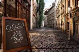 &ldquo;სერიოზული ლოქდაუნის&rdquo; ზღვარზე - გახდება თუ არა არსებული ეპიდსიტუაცია შეზღუდვების დაბრუნების საფუძველი