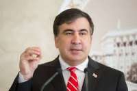 &quot;არჩევნები წაგებული აქვთ და ეს ივანიშვილმა ყველაზე კარგად იცის&quot; - სააკაშვილი