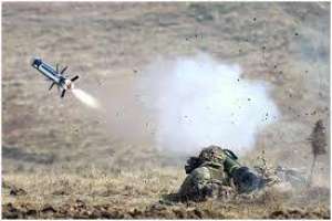 რა მნიშვნელობა აქვს &ldquo;ჯაველინების&rdquo; მორიგ გადმოცემას საქართველოს თავდაცვისუნარიანობისთვის