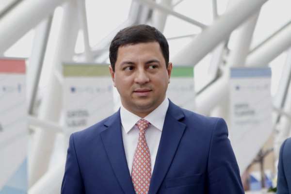 ''რადიკალური ოპოზიცია მუშაობს ყველა მიმართულებით, რომ დააზიანოს ევროპული დისკურსი, საზოგადოება უნდა იცნობდეს ანტიგმირებს'' - არჩილ თალაკვაძე