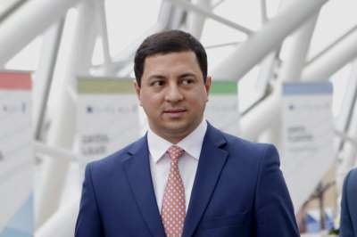 ''რადიკალური ოპოზიცია მუშაობს ყველა მიმართულებით, რომ დააზიანოს ევროპული დისკურსი, საზოგადოება უნდა იცნობდეს ანტიგმირებს'' - არჩილ თალაკვაძე