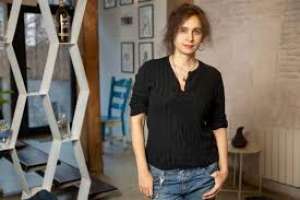 ,,ირაკლის დედა გარდაიცვალა... კინოგმირივით ღირსეული ქალი" - ნათია ფანჯიკიძე