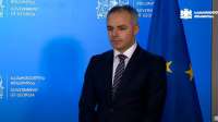 &quot;გერმანიის განათლების მინისტრს სურვილი ჰქონდა, ახალი მთავრობისთვის ბუნდოვანი მემკვიდრეობა დაეტოვებინა და ურთიერთობებში დისონანსი შემოეტანა&quot;