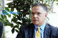 "ოცნებამ&ldquo; ყველაფერი გააკეთა საქართველოს ევროატლანტიკური მისწრაფებების საბოტაჟისთვის" - ზაზა ბიბილაშვილი