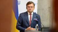 &quot;ვისურვებდი ამ ხმების გაგონება მთელ მსოფლიოში შესაძლებელი იყოს ყველა დიდ დედაქალაქში, შტაბ-ბინასა და პარლამენტში&quot;-დმიტრო კულება