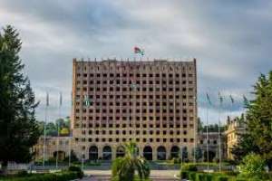 რუსეთის ე.წ. ელჩმა აფხაზებს თითი დაუქნია - გაუპატიურება სოხუმში და ქართველი გვარდიელების რუსი ცოლები