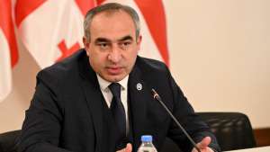 &ldquo;ოპოზიციის ნაწილი ღიად ემზადება ადგილობრივი თვითმმართველობის არჩევნებისთვის&rdquo; - ვლადიმერ ბოჟაძე