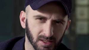 &ldquo;აღარ მახსოვს, ბოლოს როდის ვიყავი ასეთი ბედნიერი&rdquo; &ndash; გიორგი კეკელიძე