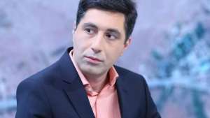 ვახო სანაიაზე თავდამსხმელებმა საპატიმრო დატოვეს