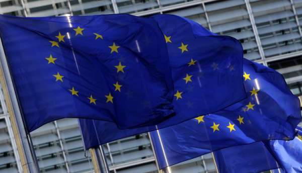 ევროკავშირის გაფართოების შესახებ ანგარიშის მიხედვით, უკრაინამ და მოლდოვამ პროგრესს მიაღწიეს