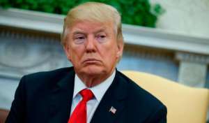 ტრამპს გარკვეულწილად მიღებული აქვს უკრაინისთვის Tomahawk-ების გადაცემის გადაწყვეტილება