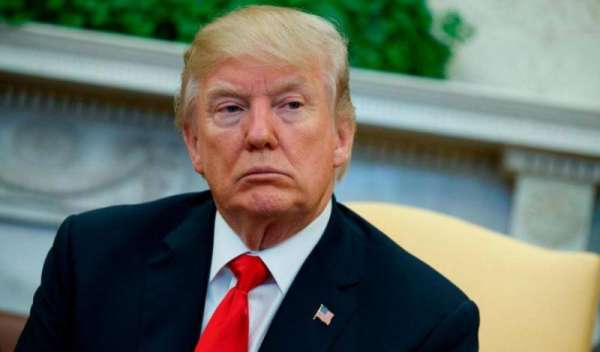 ტრამპს გარკვეულწილად მიღებული აქვს უკრაინისთვის Tomahawk-ების გადაცემის გადაწყვეტილება