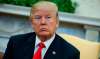 ტრამპს გარკვეულწილად მიღებული აქვს უკრაინისთვის Tomahawk-ების გადაცემის გადაწყვეტილება