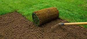 რატომ არის რეგიონებში მუშახელის სიმცირე