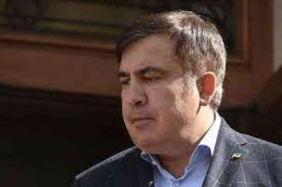 "ხელისუფლება თუ "ნაციონალებს&ldquo; შეურიგდება, ამით მხოლოდ მათ გააძლიერებს და მხარდამჭერებს გაანაწყენებს"