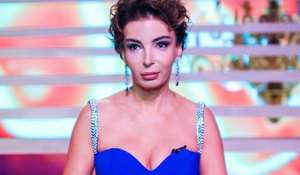 "ეს იყო ბეწვის ხიდი"- მაია ასათიანი