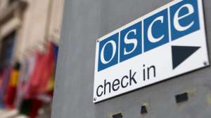 ეუთო &bdquo;მოსკოვის მექანიზმის&ldquo; ფარგლებში საქართველოზე მომზადებულ ანგარიშს აქვეყნებს