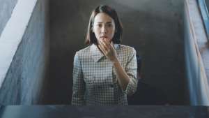 ,,კომედია კლოუნების გარეშე, ტრაგედია – დამნაშავის გარეშე” – ფილმი ,,პარაზიტი” და მისი სამყარო