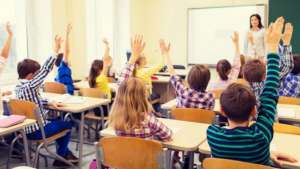 პირველკლასელთა რეგისტრაციის ვადები შეიცვალა