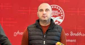 "მინიმალური გამარჯვება უკვე მოპოვებულია, კრუიზის ქალაქებიდან ამოღებულია ბათუმი" - ლევან ხაბეიშვილი