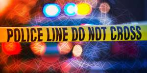 გორი &ndash; რუისის გზის მონაკვეთზე ავტოსაგზაო შემთხვევას მსხვერპლი მოჰყვა