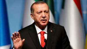 ''ტერიტორიები, რომლებზეც რუსეთი შეიჭრა, უკრაინას დაუბრუნდება''