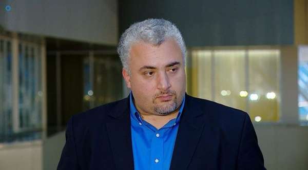 “რუსეთმა დიპლომატიური ომი პატარა ქვეყანასთან პირწმინდად წააგო” -სერგი კაპანაძე