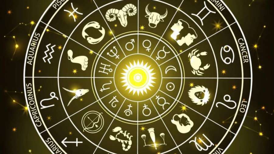 9 ოქტომბრის ასტროლოგიური პროგნოზი