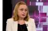 &quot;სააკაშვილის სამედიცინო შემოწმება გრძელდება - ამ კლინიკაში მკურნალობა ვერ წარმომიდგენია&quot;