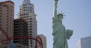 მედიის ცნობით, აშშ აწარმოებს მოლაპარაკებებს ისრაელთან და ეგვიპტესთან ღაზის მშვიდობიანი მოსახლეობის გადასაადგილებლად უსაფრთხო დერეფნის შექმნისთვის