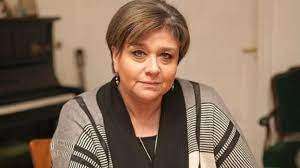 "მინდა მივმართო იმ ადამიანებს, ვინც ახლა ტელევიზორებთან ქირქილებს" - ჭოხონელიძე