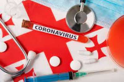 ეპიდ-ვითარება საქართველოში 11 იანვრის დილის მონაცემებით