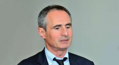 შალვა შავგულიძემ &bdquo;თავისუფალი დემოკრატები" დატოვა