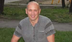 უკრაინის აღმოსავლეთში, პრორუს სეპარატისტთა ერთ-ერთი ბატალიონის მეთაური, მეტსახელით მიშა &bdquo;ჩეჩენი" მოკლეს - BBC