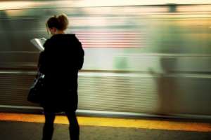 როგორ ვისწავლოთ უფრო სწრაფად – ტექნიკა ნეიროფსიქოლოგებისგან