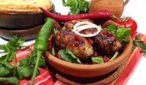 აფხაზურა