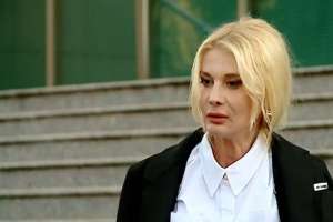 "სააკაშვილის ადვოკატი ექთანს პალატაში იბარებს, ართმევს პირად მონაცემებს, მოწმეებისა და დასაჭერების სიაში უნდა შეგიყვანოო, ეს ნორმალურია?"- ნინო ნადირაძე