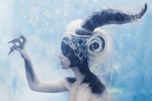 ყველაზე საშიში ზოდიაქოს ნიშნები