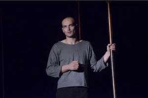 რეჟისორი რეზი ქაროსანიძე გარდაცვლილი იპოვეს