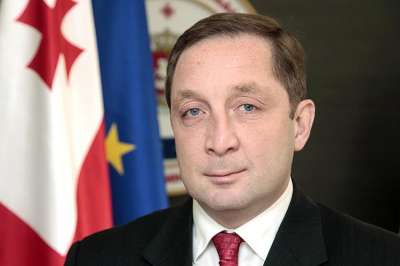 &quot;ამ ამბავმა გადაფარა პუტლერის მობილიზაციაც, ბაიდენის და თვითონ ზელენსკის გაეროში გამოსვლებიც!&quot;