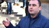 „რესპუბლიკელებმა“ ელისაშვილის გზა აირჩიეს - ლევან ხაბეიშვილი