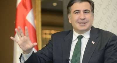 "კრიმინალები გრძნობენ, რომ ივანიშვილს რამდენიმე დღე დარჩა და იმიტომ დაეცნენ ბანკებს"