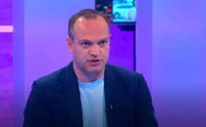 "ყველამ მივიღეთ ჯენტლმენური შეთანხმება" - პეტრე ცისკარიშვილი