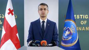 საქართველოში რუსეთის 5 მოქალაქე დააკავეს