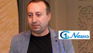 "ჟურნალისტიკის გარეშე&nbsp;ცხოვრება&nbsp;მოსაწყენი იქნებოდა"- დავით ლიკლიკაძე