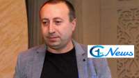 &quot;ჟურნალისტიკის გარეშე ცხოვრება მოსაწყენი იქნებოდა&quot;- დავით ლიკლიკაძე