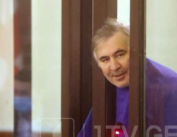 &quot;ზელენსკის ფილმი ბევრწილად დაფუძნებულია ჩემი პრეზიდენტობის ეტაპებზე&quot;
