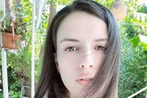 თამარ ბაჩალიაშვილის საქმეში ახალი დეტალი ჩნდება